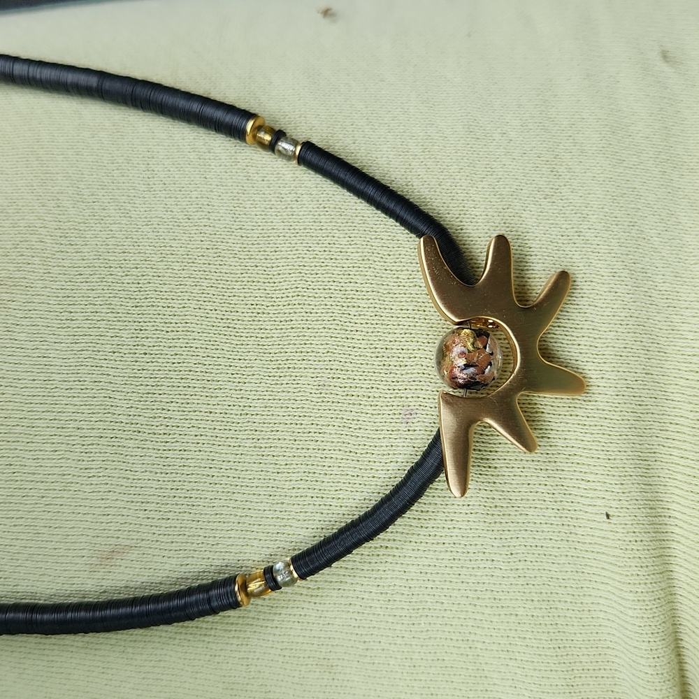 Women necklace